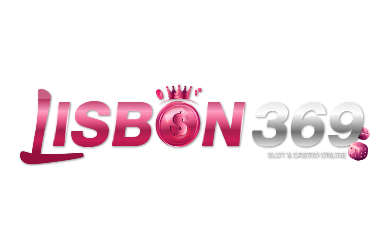 lisbon369a.com